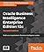 Oracle Business Intelligenc...