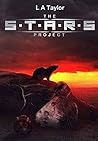 The S.T.A.R.S Project