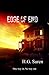 Edge of End