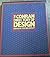 The Conran Directory of Design