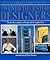 The Illustrated dictionary of twentieth century designers