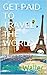 GET PAID TO TRAVEL THE WORLD by Peter Waller
