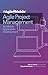 Agile Project Management for Mobile Application Development