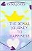 The Royal Journey to Happiness by Shina Jones