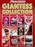 Giantess Collection