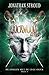 De jongen met de lege ogen (Lockwood & co Book 3) (Dutch Edition)