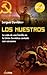 Los nuestros