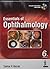 Essentials of Ophthalmology by Samar K. Basak