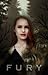 Fury