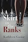 A Skirt in the Ranks