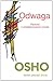 Odwaga (Polish Edition)