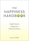 The Happiness Han...
