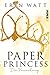 Paper Princess by Erin Watt