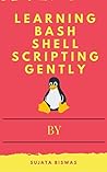 Learning Bash She...