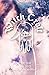 Witch Craft Magazine Issue 1