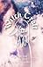 Witch Craft Magazine Issue 1 by Francesca Lia Block