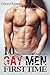 Gay Men First Time (10 Books)
