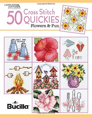 50 Xst Quickies Flowers
