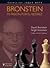 Bronstein. Mi pasión por el ajedrez (Jaque Mate / Checkmate) (Spanish Edition)