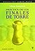 Práctica de los finales de torre (Jaque Mate) (Spanish Edition)