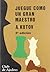 Juegue como un gran maestro (Spanish Edition)