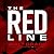 The Red Line: Library Edition