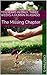 Ten Years in Italy, Three Weeks a Human in Asiago: The Missing Chapter