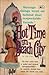 Hot Time in Beach City by Jay Carr