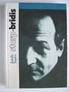 Starp-brīdis
