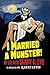I Married a Munster!: My Life With "Grandpa" Al Lewis, A Memoir