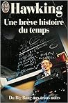 Une brève histoir...