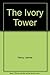 The Ivory Tower