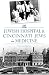 The Jewish Hospital & Cinci...