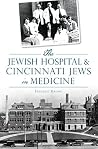 The Jewish Hospit...