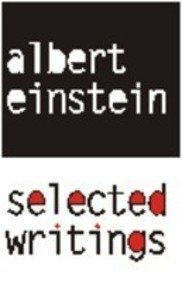 Selected Writings (Paperback)
