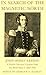 In Search of the Magnetic North: a Soldier-Surveyor’s Letters from the North-West, 1843–1844