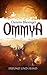 OMMYA - Freund und Feind