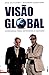 Visão global: Conversas par...
