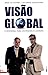 Visão global by José Cutileiro