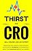 Thirst for CRO: Online Digi...