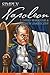 Simply Napoleon (Great Live...