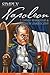 Simply Napoleon by J. David Markham