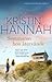 Sommaren Hon Återvände by Kristin Hannah