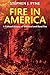 Fire in America: A Cultural...