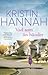 Vad Som Än Händer by Kristin Hannah