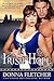 Irish Hope by Donna Fletcher