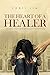 The Heart Of A Healer by Chris Lim