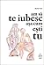 Am să te iubesc așa cum ești tu by Marius Tucă