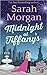 Midnight at Tiffany's by Sarah   Morgan