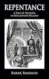 Repentance: A Tale of Demons in Old Jewish Poland
